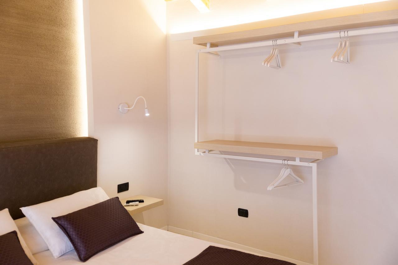 Suite Cavour - Suntripsicily Riposto Exterior photo