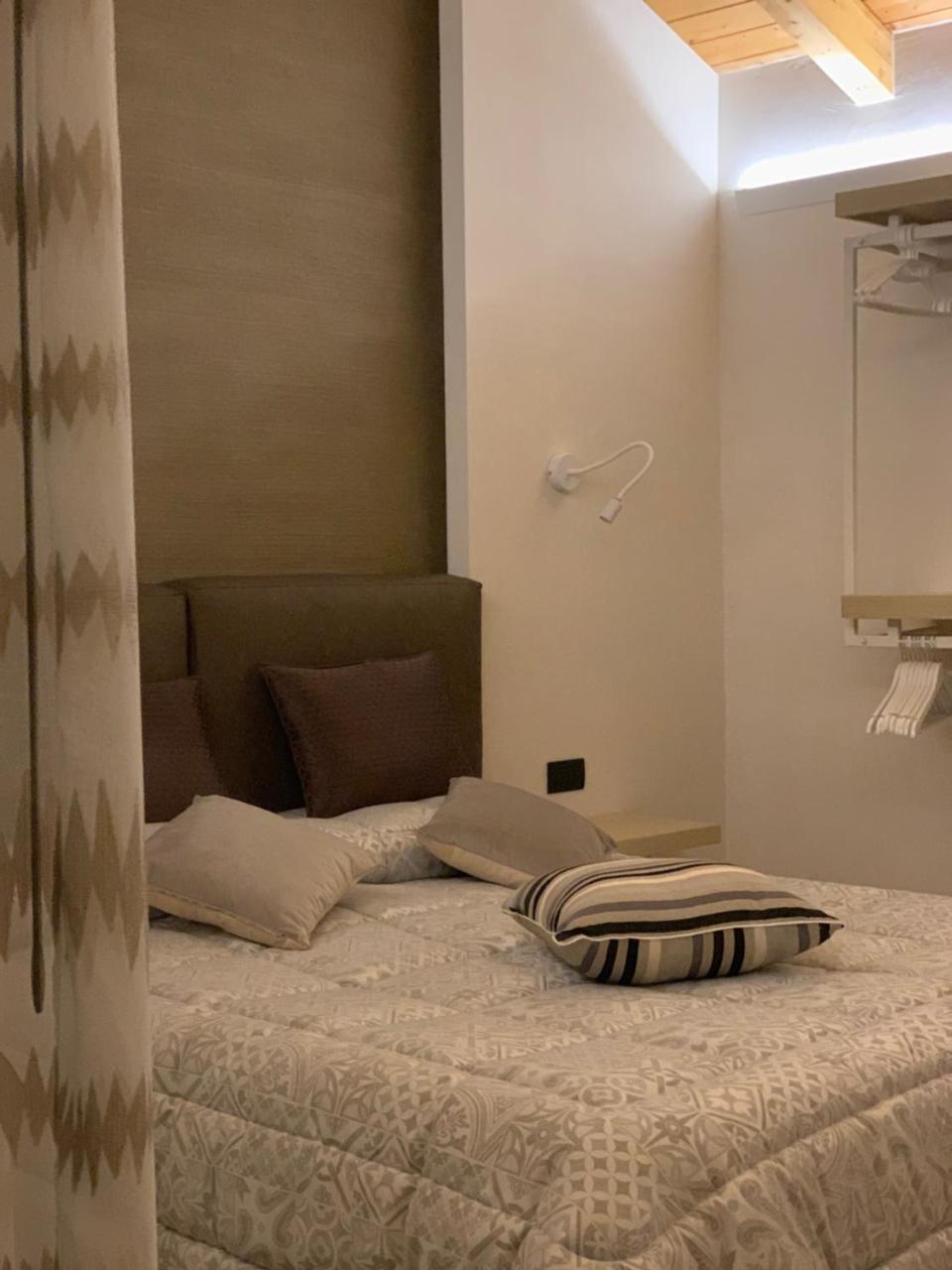 Suite Cavour - Suntripsicily Riposto Exterior photo